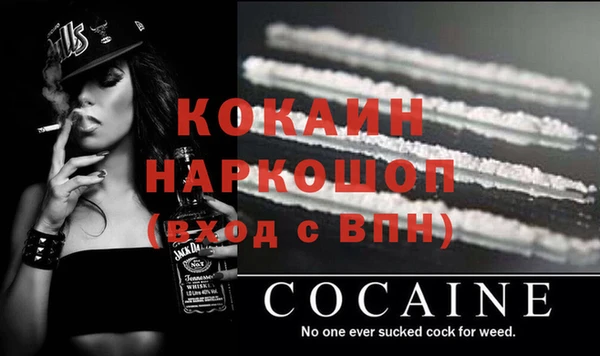 сатива Богородицк
