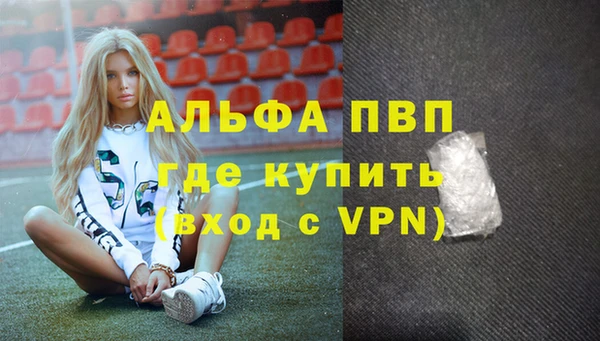 сатива Богородицк