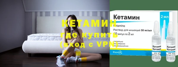 сатива Богородицк