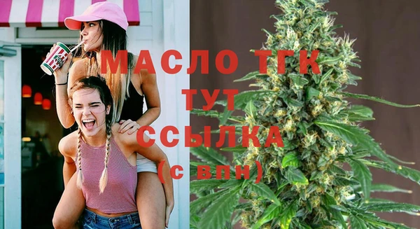 сатива Богородицк