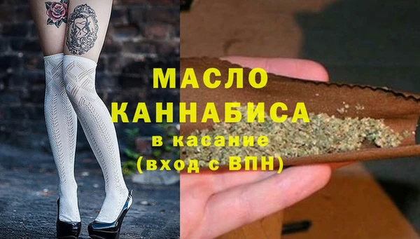 молекула духа Бронницы