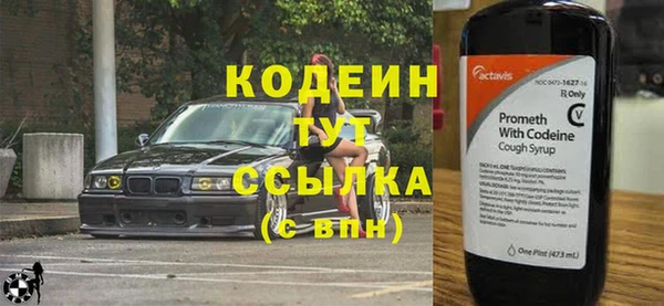сатива Богородицк