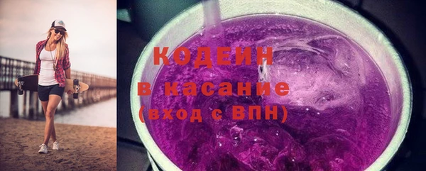 сатива Богородицк