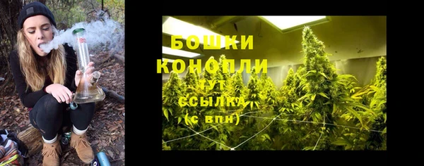 гашишное масло Богданович