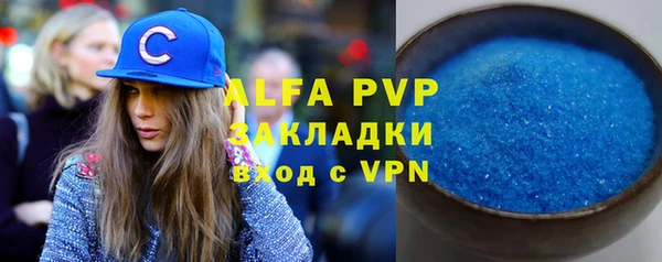 сатива Богородицк
