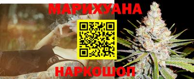 не бодяженный Ачхой-Мартан