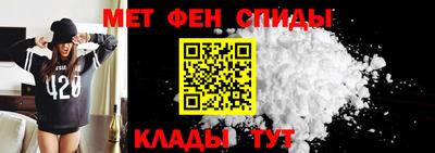 не бодяженный Ачхой-Мартан