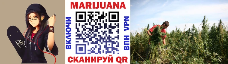 Марихуана THC 21%  Мончегорск 